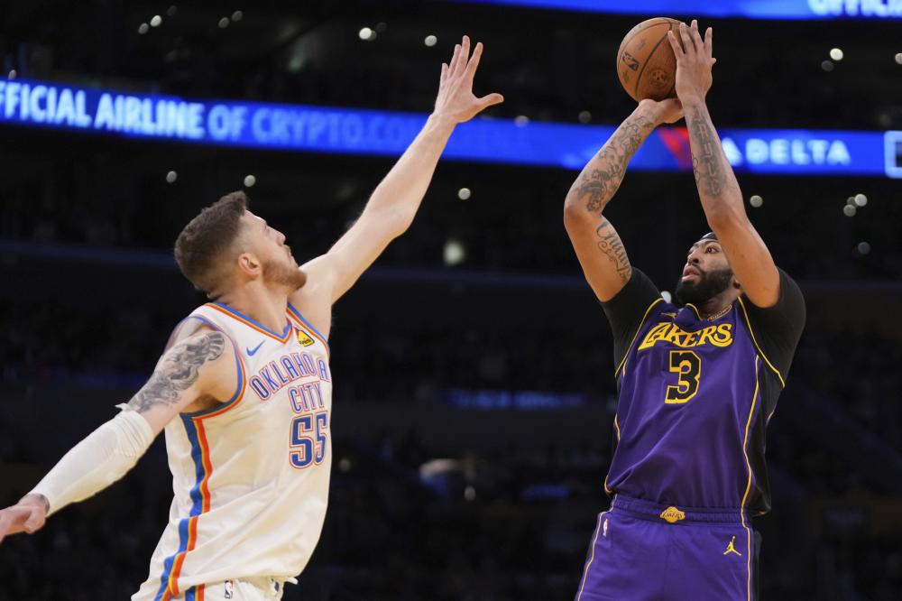 是巴西的内 是巴西的内