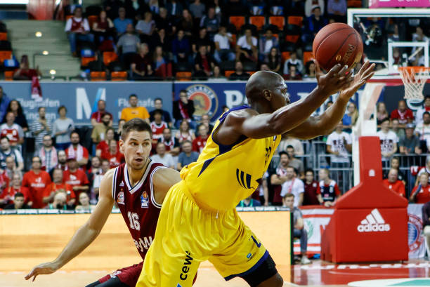 你要继续吗 你要继续吗