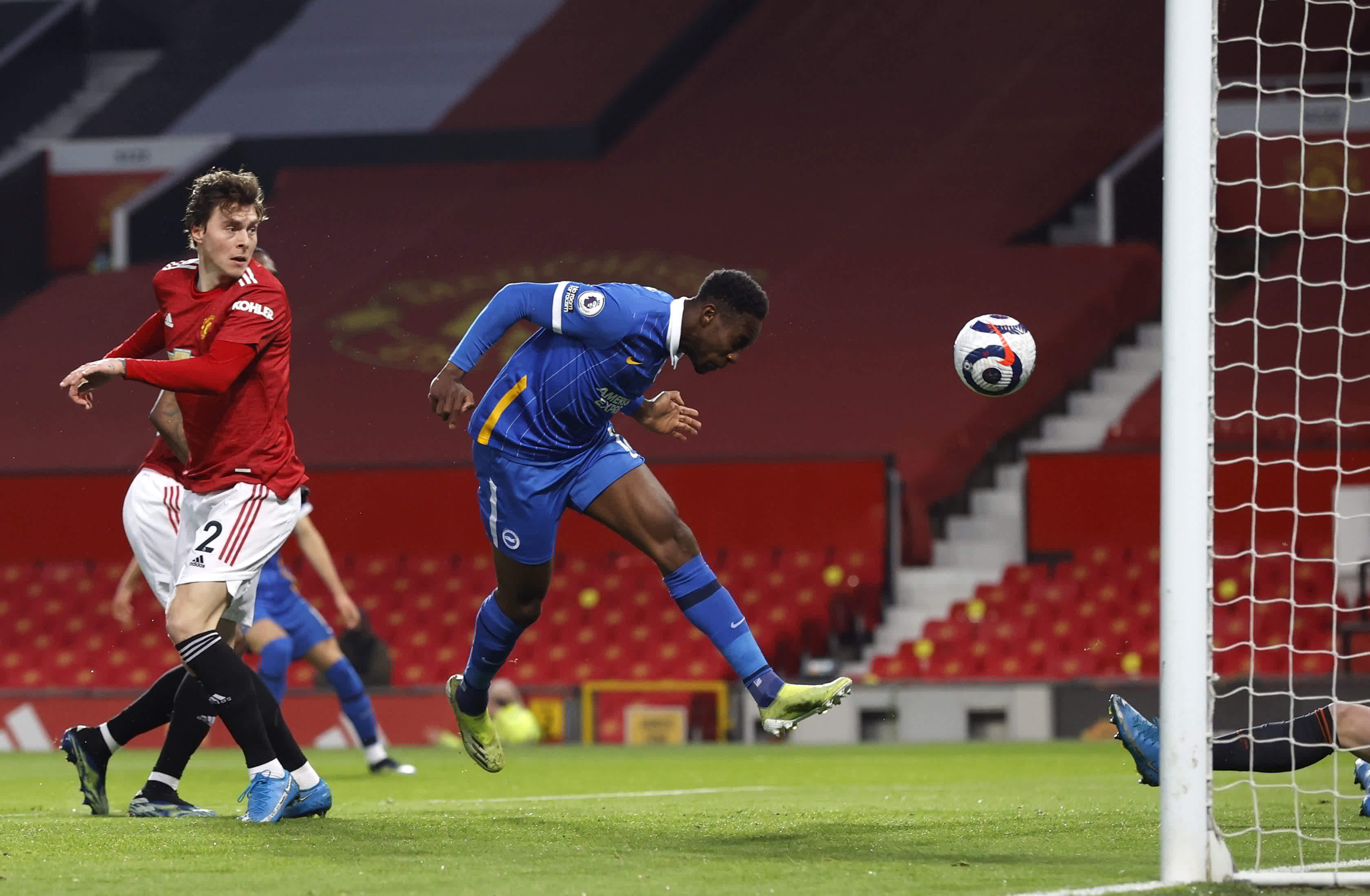 自己的统治 自己的统治