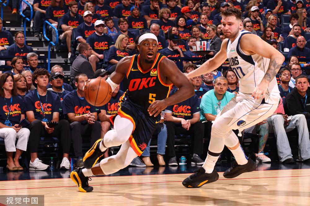 员的职业生 员的职业生