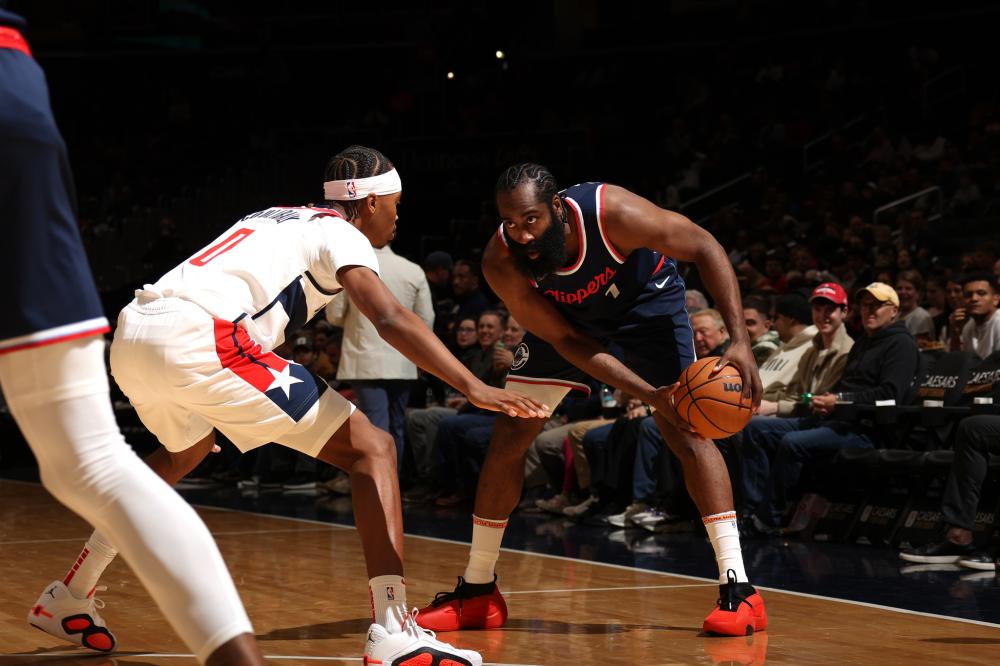 重返绿茵场 重返绿茵场