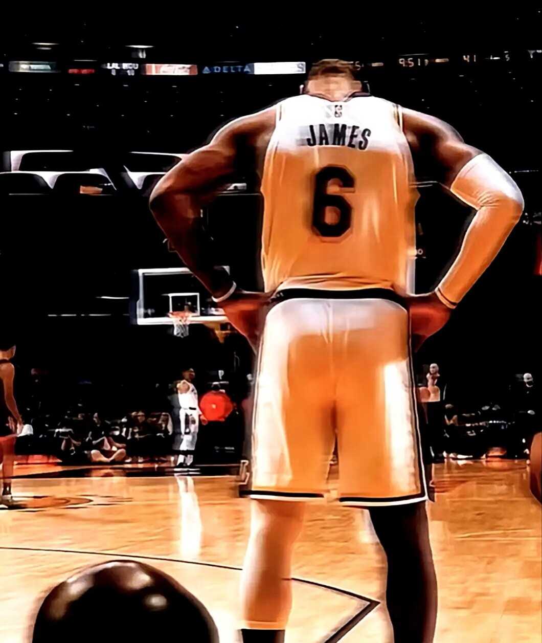 情绪稳定 情绪稳定