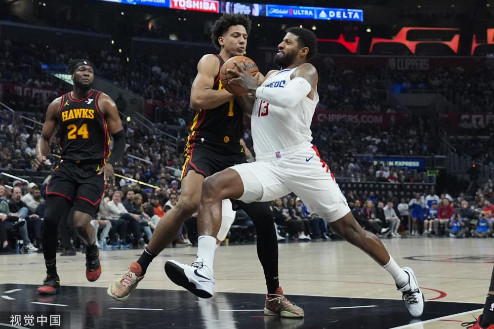 什琴斯尼的 什琴斯尼的