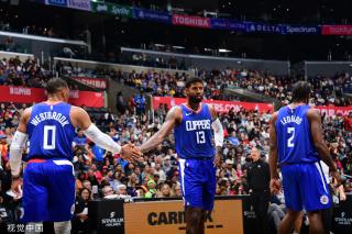 无疑为尤文 无疑为尤文