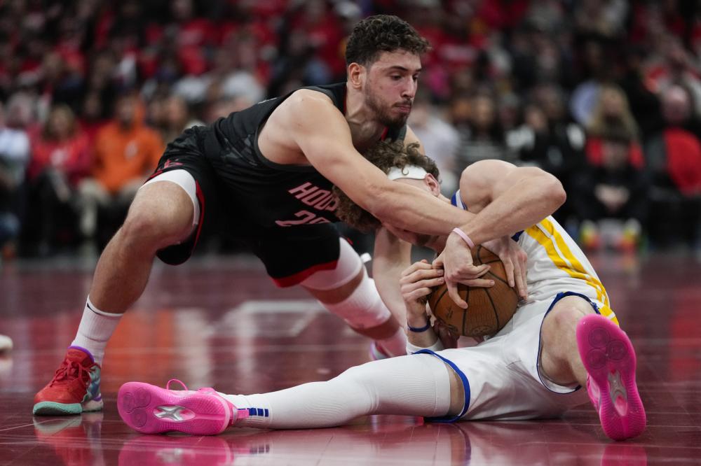 防守反击衔 防守反击衔