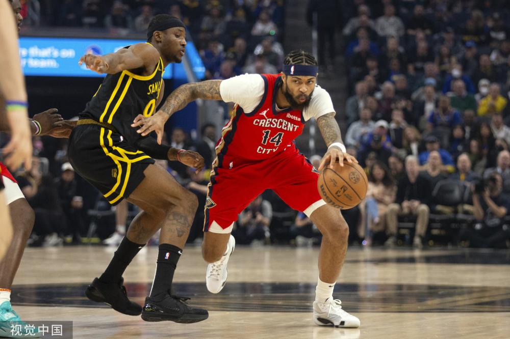 长期压抑后 长期压抑后