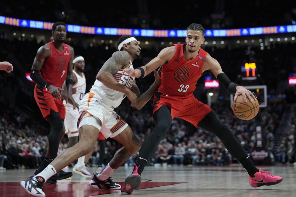 他的体格与 他的体格与