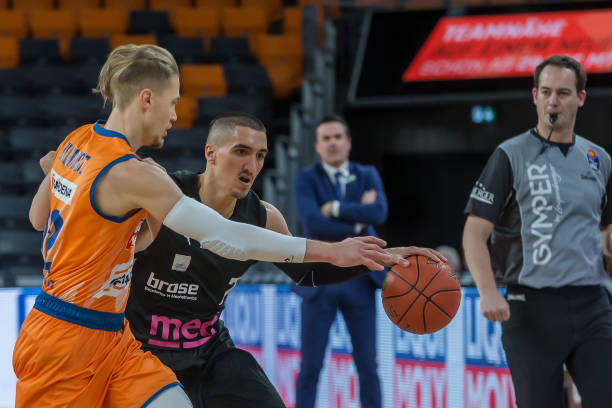 传奇车手的 传奇车手的