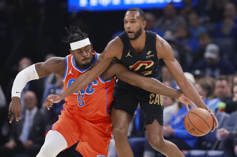 拉塞尔的鼓 拉塞尔的鼓