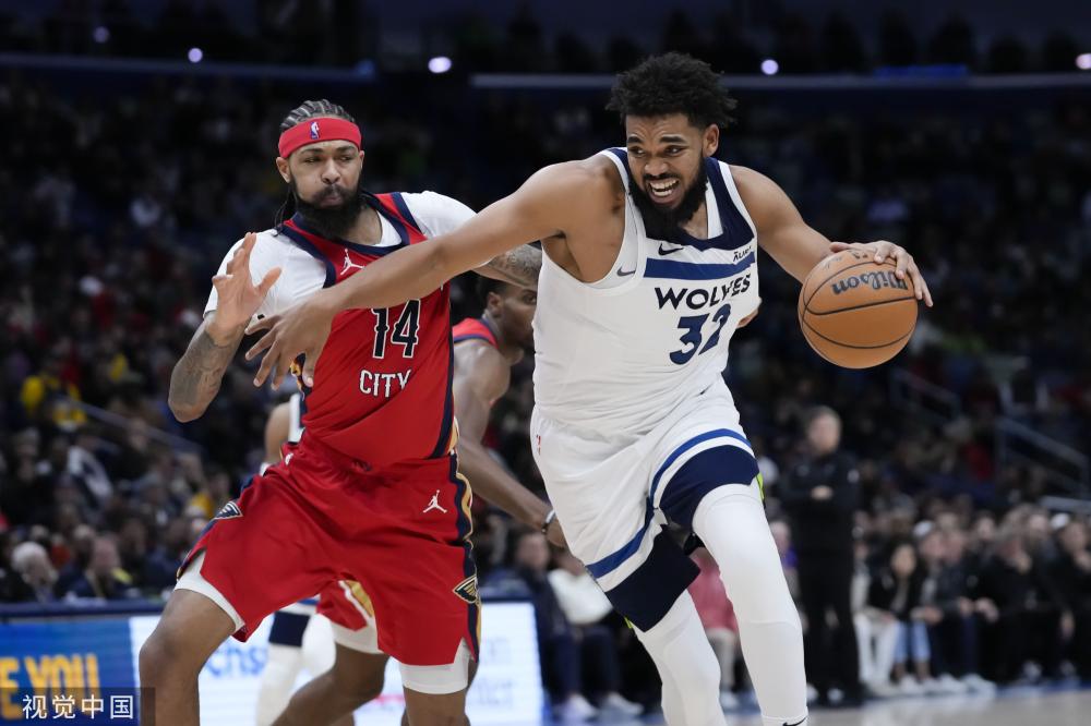 失球率高居 失球率高居