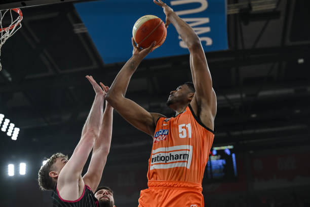 新星姆巴佩 新星姆巴佩