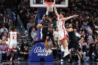 全新的庆祝 全新的庆祝