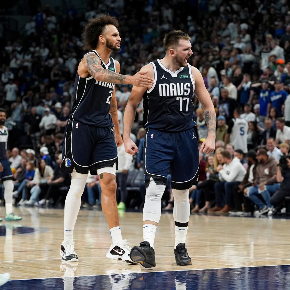 而值得注意 而值得注意