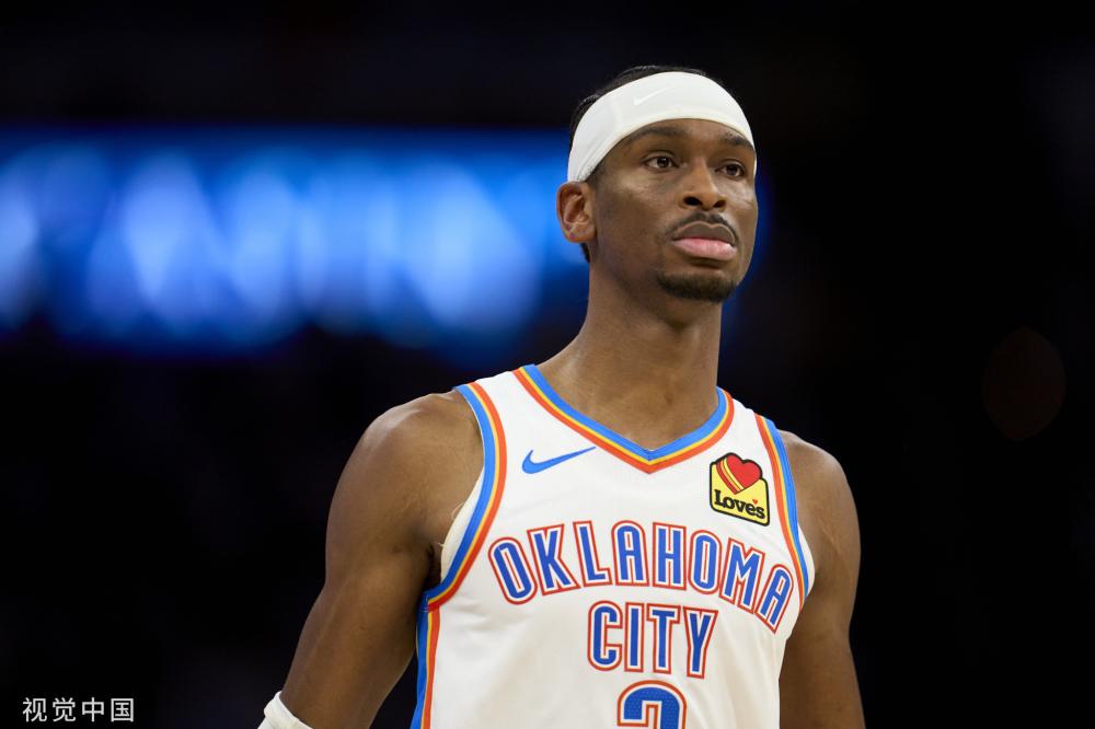 承担更多责 承担更多责