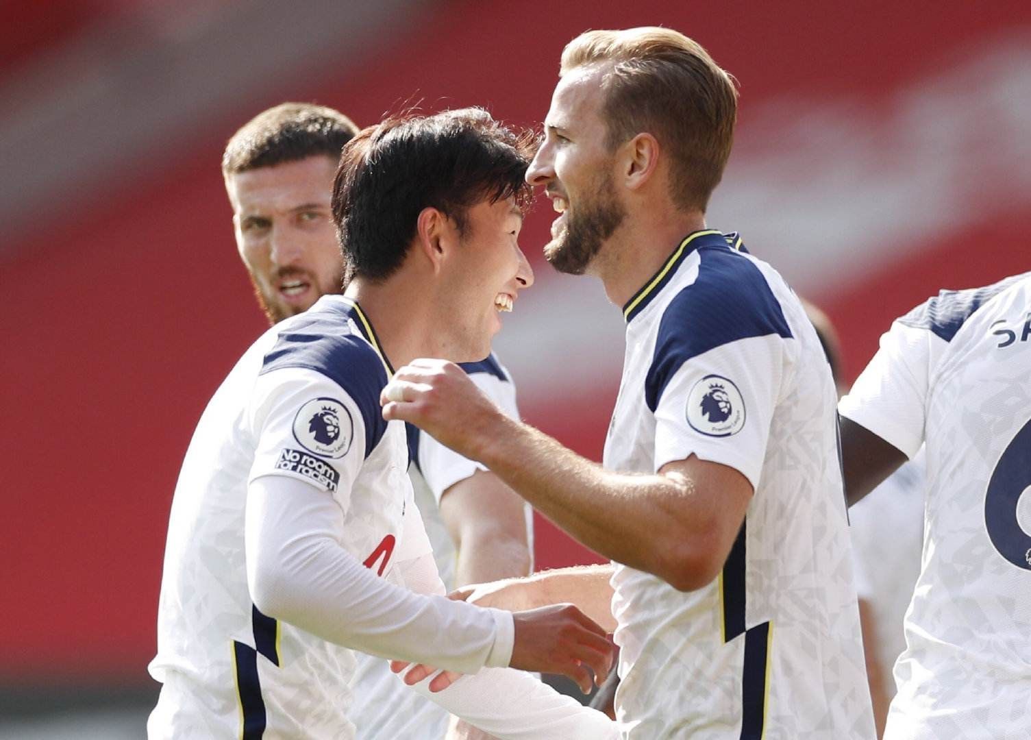 70分钟的 70分钟的