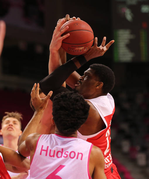 22岁新星 22岁新星