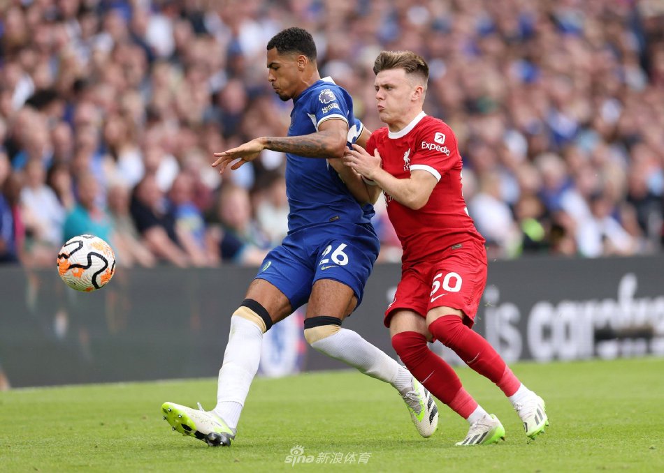 交易失败的 交易失败的