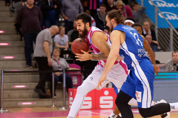 稳固的教练 稳固的教练