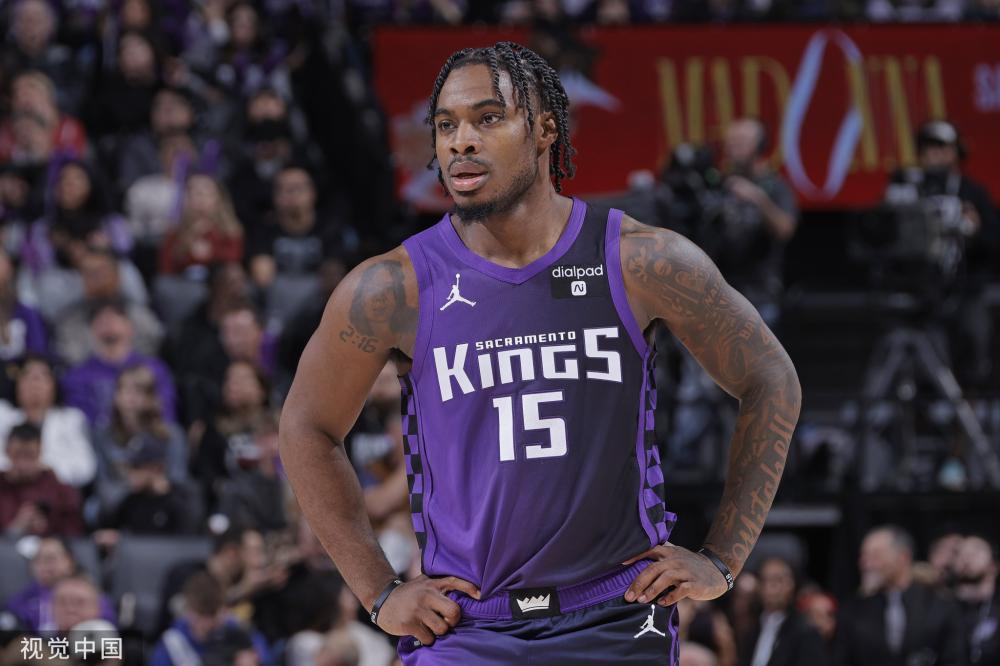 补控卫培育 补控卫培育