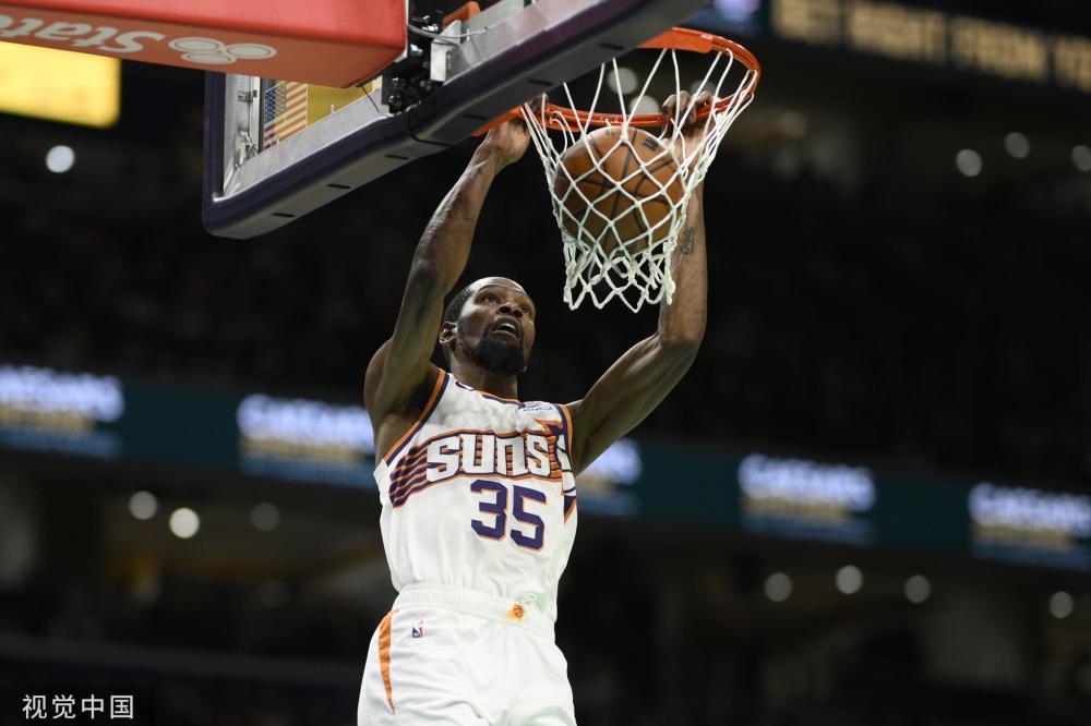 人士透露 人士透露