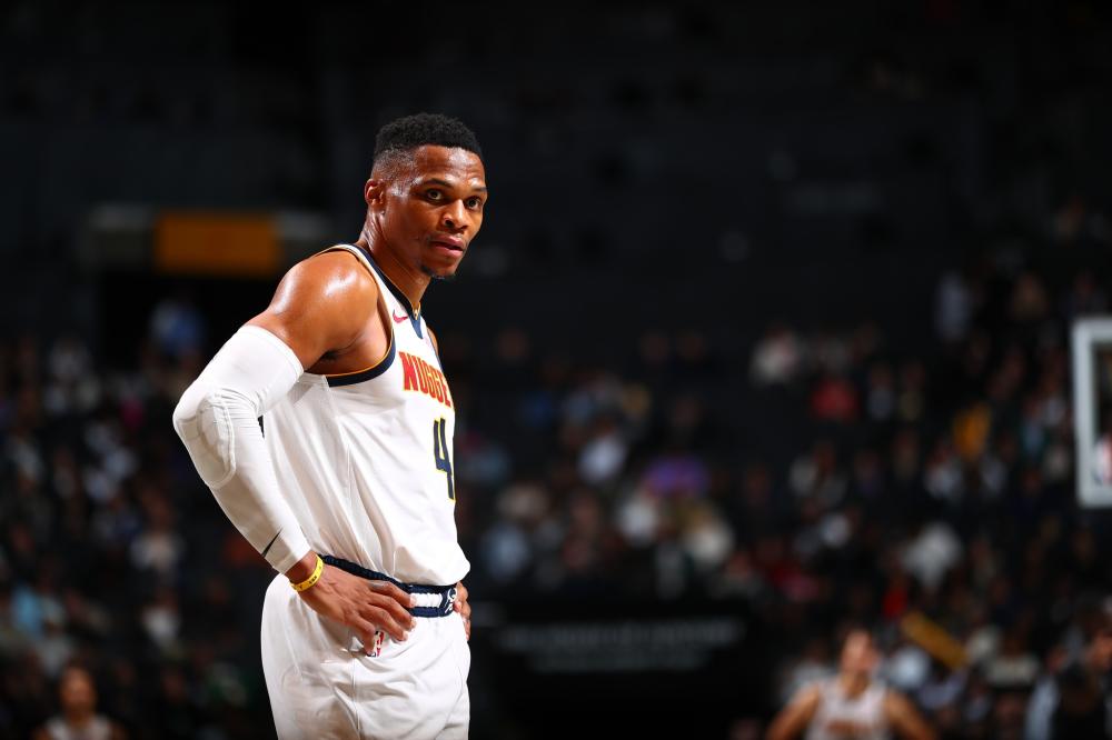 这不仅是身 这不仅是身