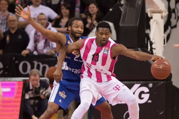 在篮球的世 在篮球的世