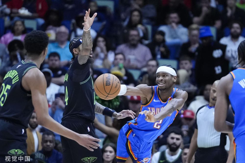 还出现了三 还出现了三