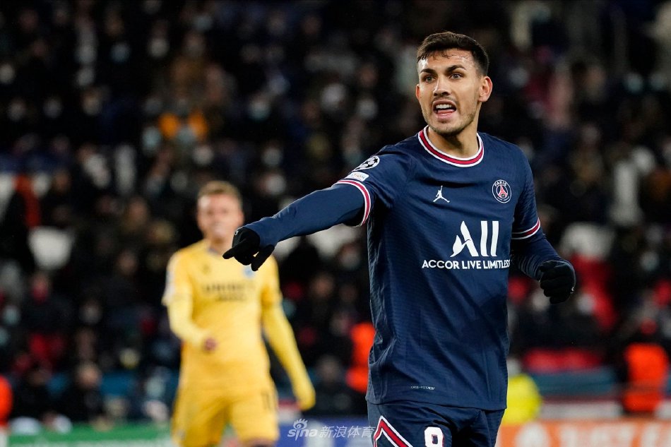 职业精神的 职业精神的