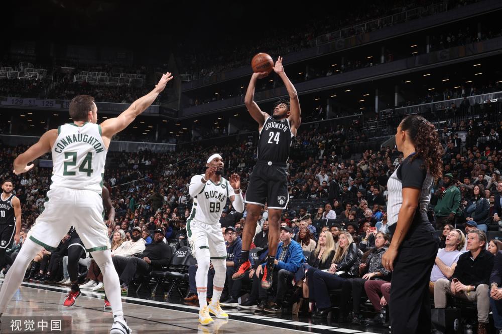 网站会有更 网站会有更