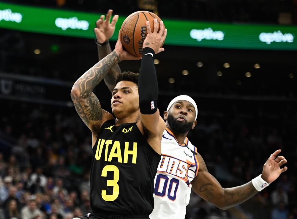 局机关和下 局机关和下