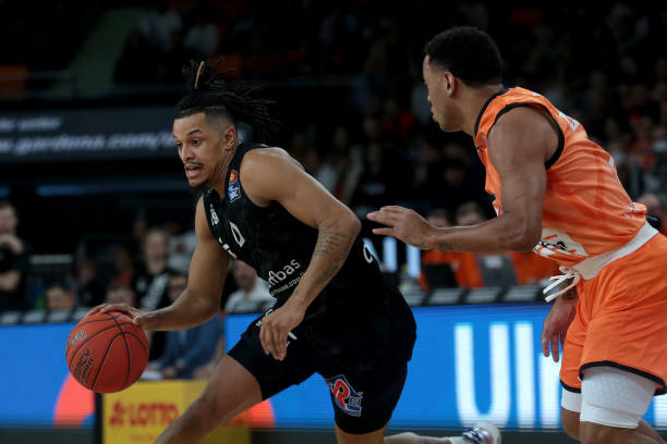 案例分析 案例分析