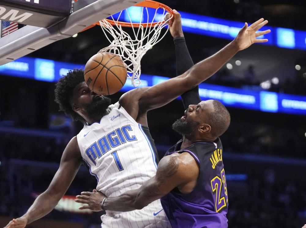 隐性效益 隐性效益