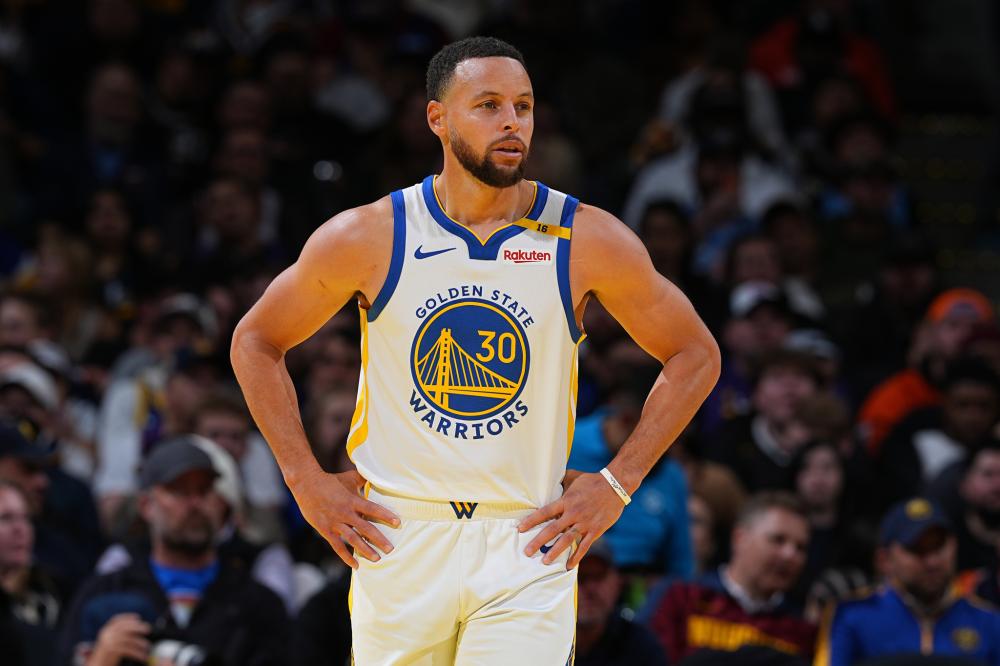 定了全新的 定了全新的