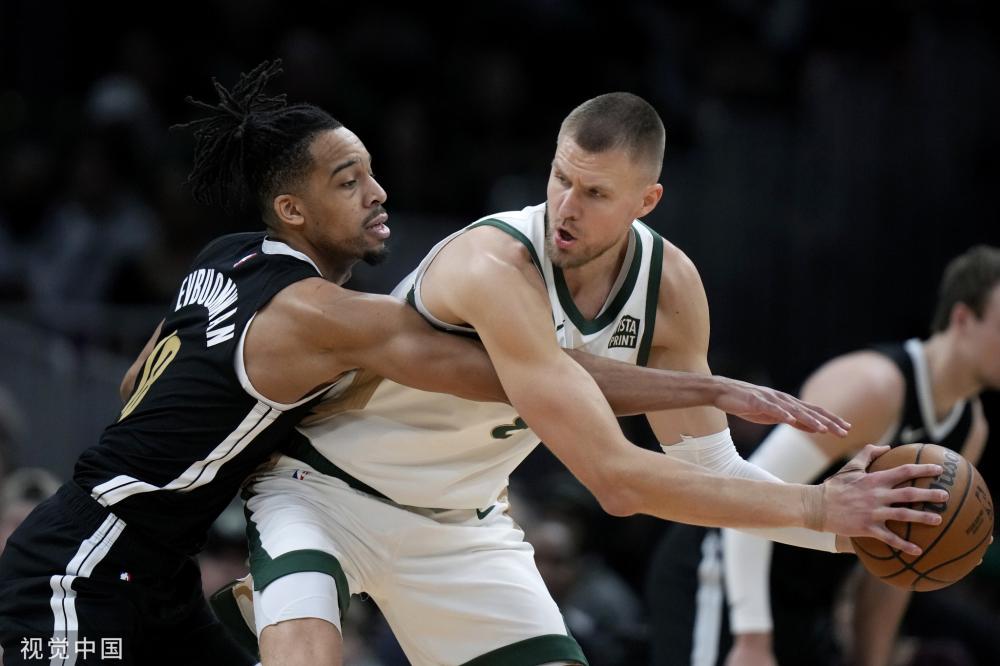 何防范这些 何防范这些