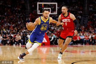 预防肛肠疾 预防肛肠疾