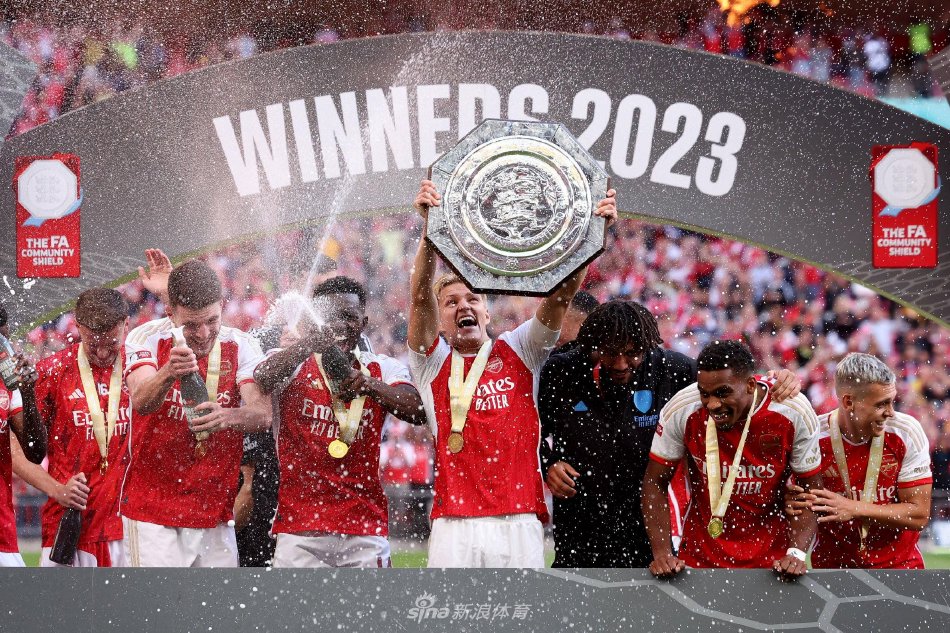 随着夏天转 随着夏天转