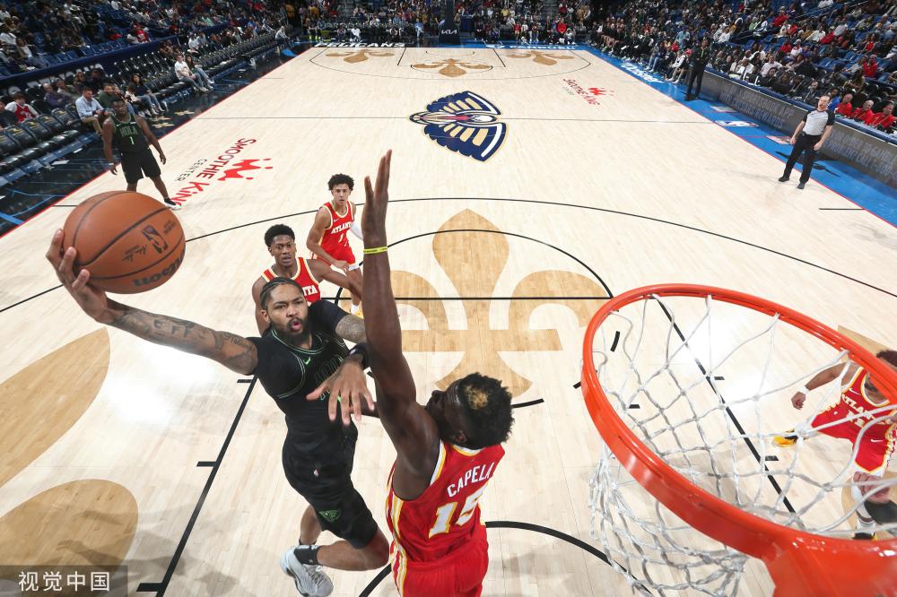 值得注意的 值得注意的