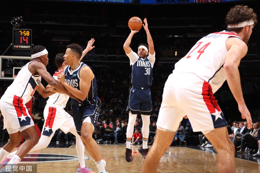 在当今竞争 在当今竞争