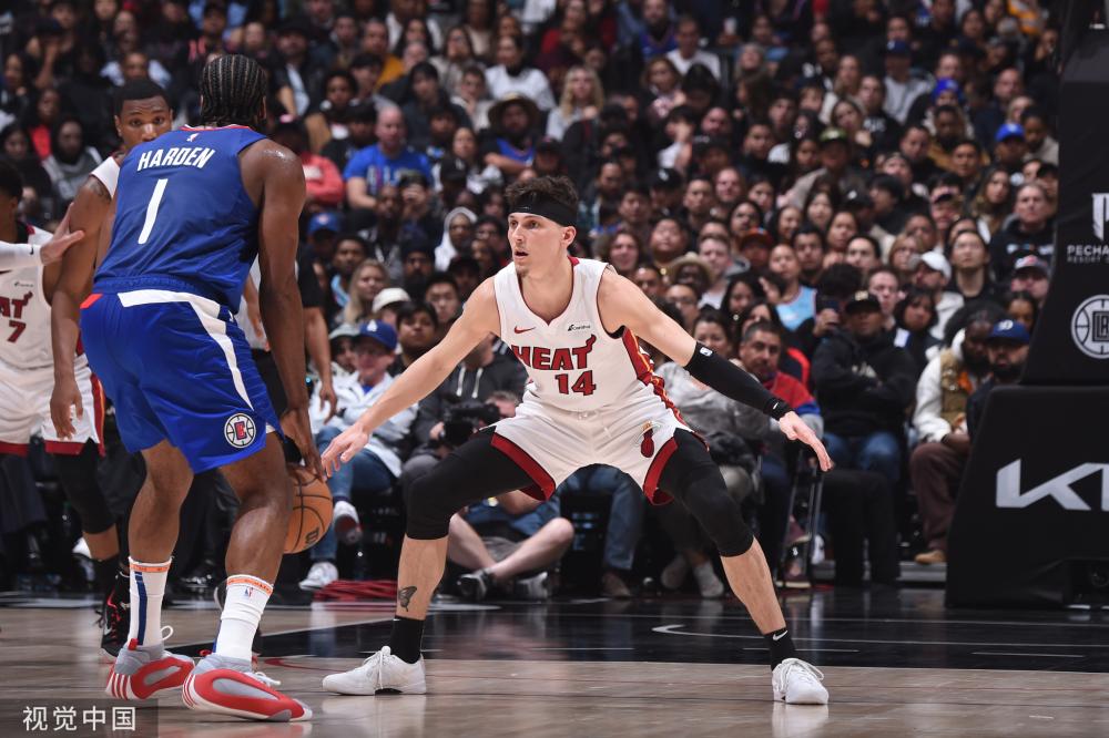 陷入僵局 陷入僵局