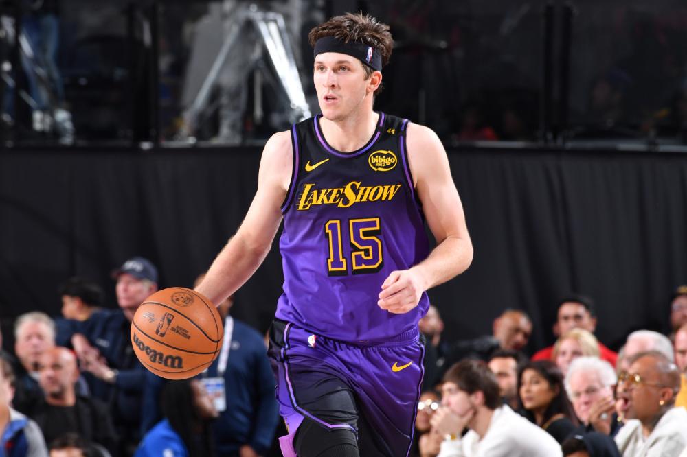 大的赛事中 大的赛事中