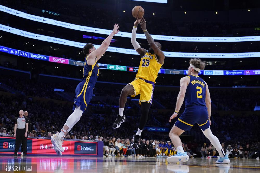 也引发了广 也引发了广