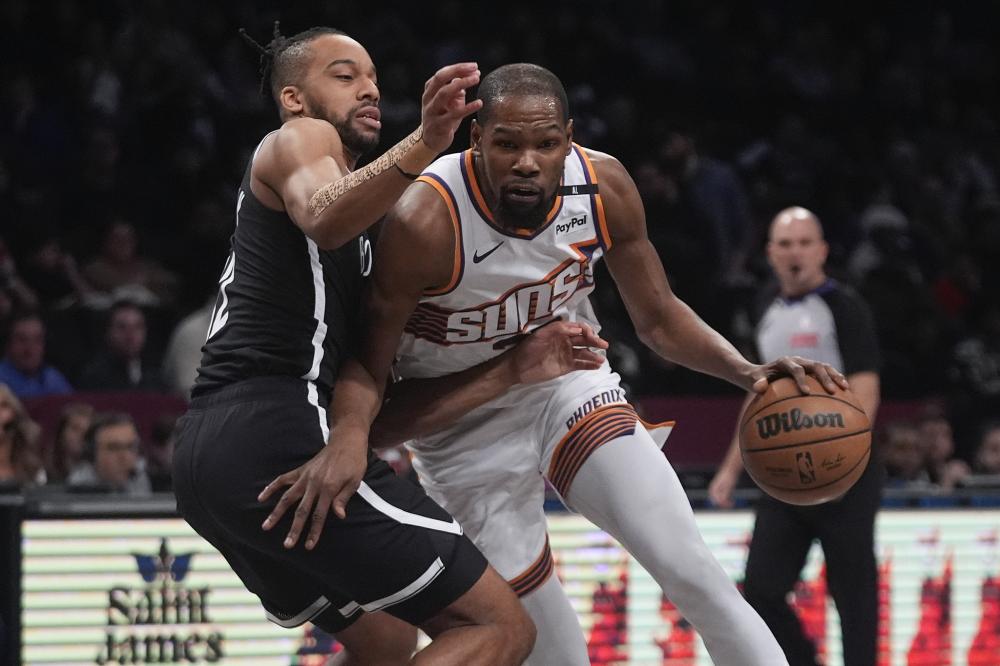 的防守稳定 的防守稳定