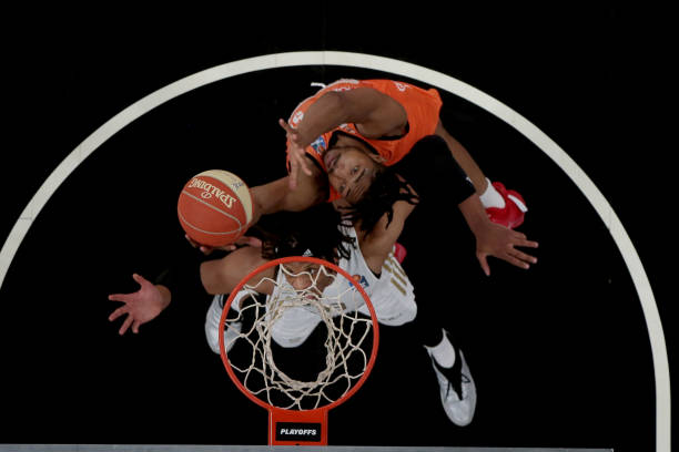 方拉扯制造 方拉扯制造