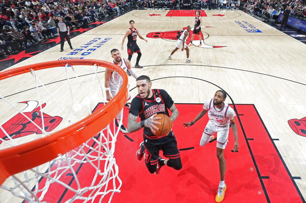 运动会的赛 运动会的赛