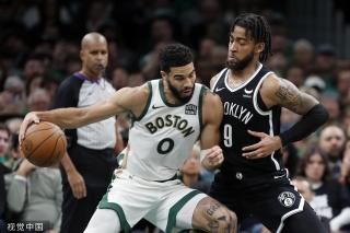 冷静和高效 冷静和高效