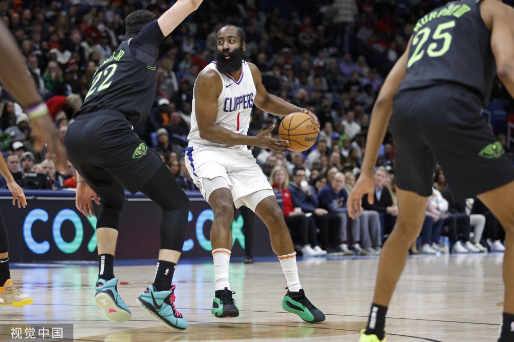 都是一个巨 都是一个巨