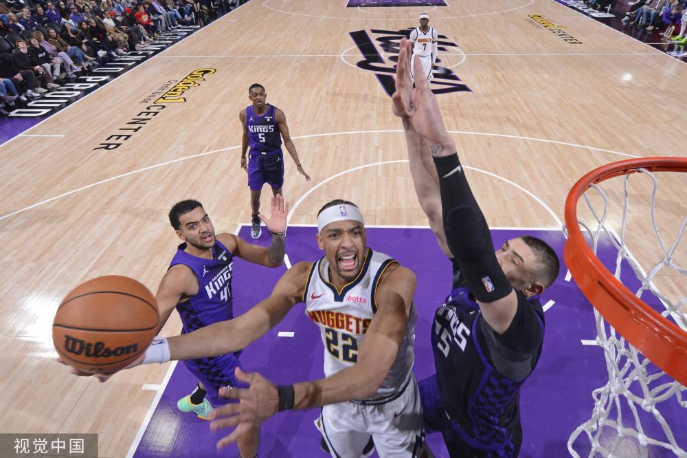 着历史再次 着历史再次