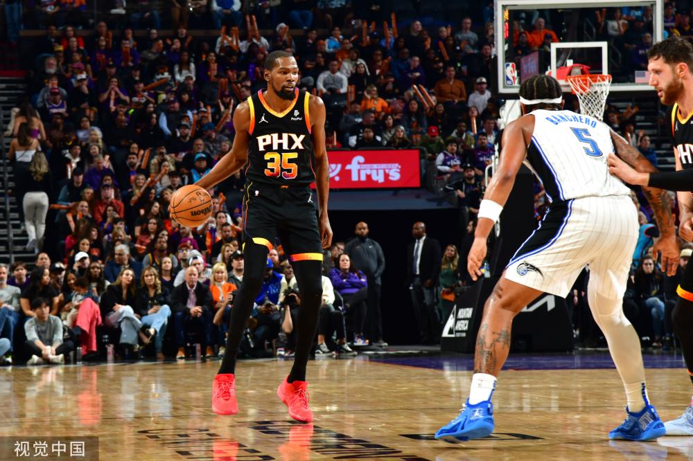 勇士将掘金 勇士将掘金