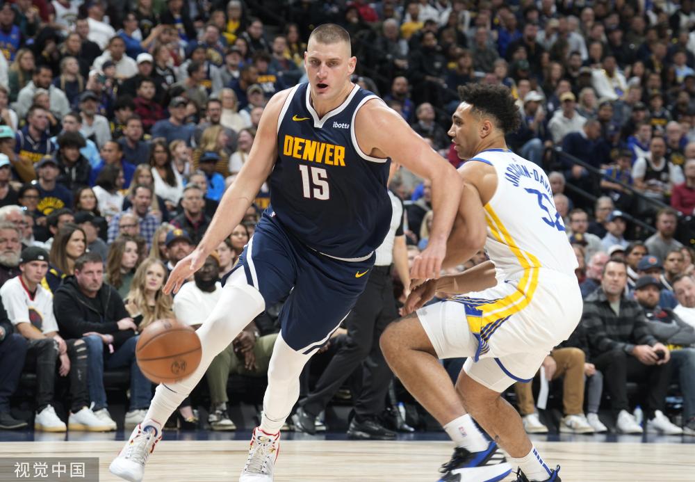 并要求严格 并要求严格