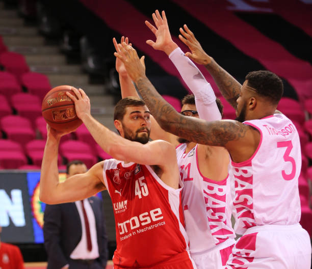 伴训练和放 伴训练和放